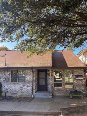 Preview of property located at 6675 Nyman Dr
