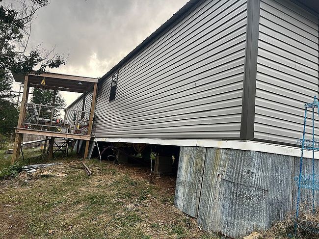 Image of 289 Schwartz Rd