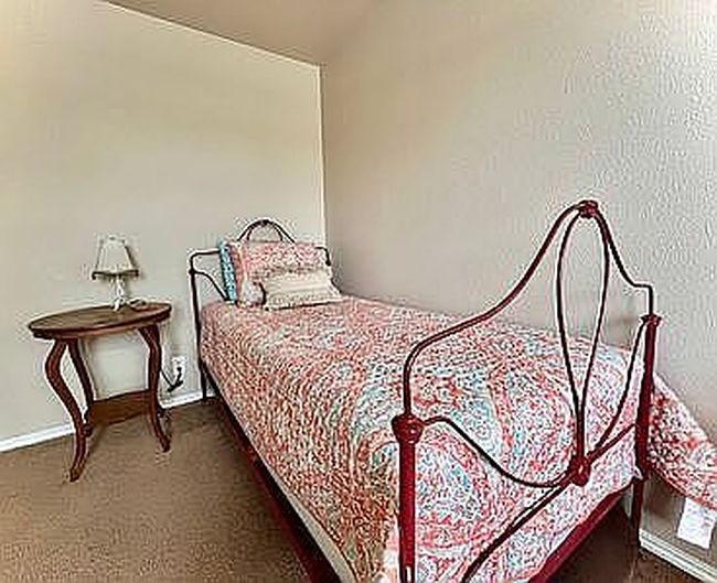 Image of 317 Ibis Falls Dr