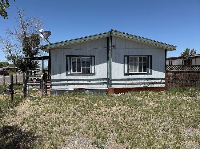 Photo of 14524 6355th Rd, Montrose, CO