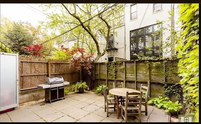 Photo of 278 Garfield Pl, Brooklyn, NY
