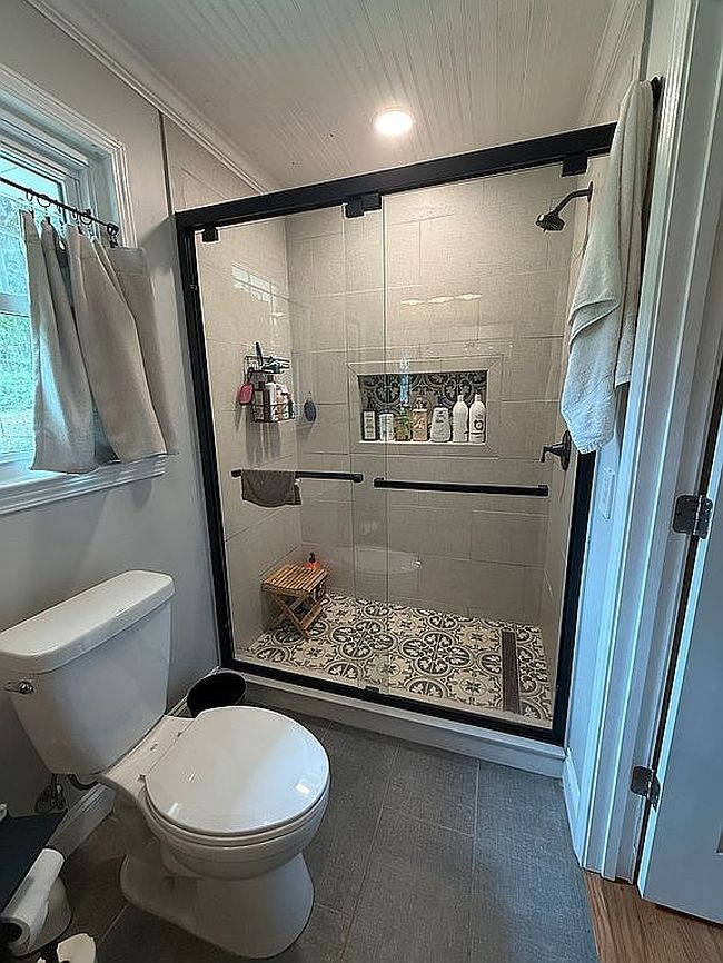 Photo of 21 Hunt St #34, Travelers Rest, SC