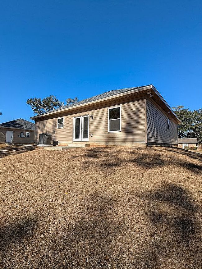 Image of 0 S Bethel Forest Dr