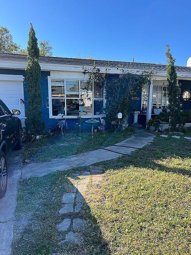 Image of 220 Lynnhurst Dr