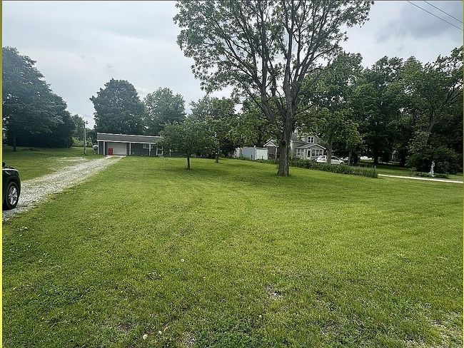 Image of 17622 S State Road 39