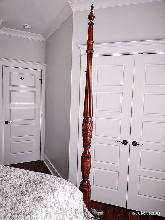 Image of 85 Davis Hill Rd