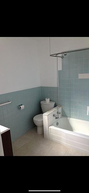 Image of 6060 Jackson St