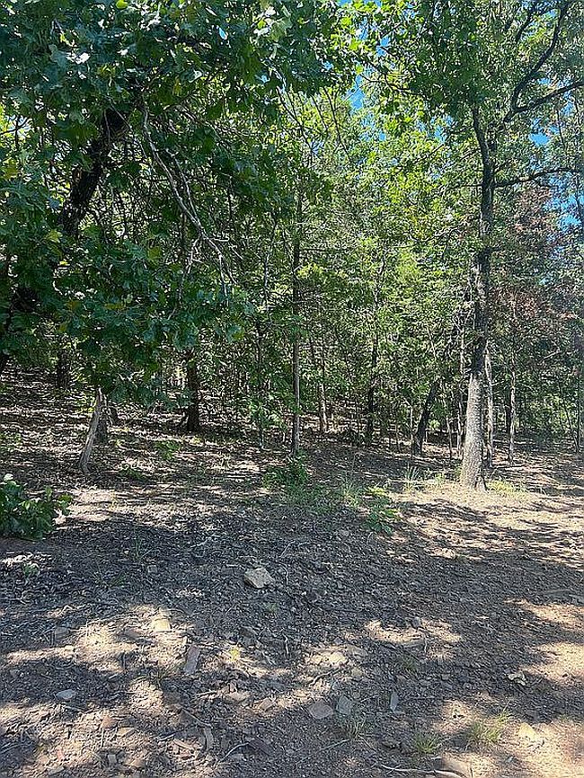 Photo of 34420 Berryfrost Ln, Poteau, OK