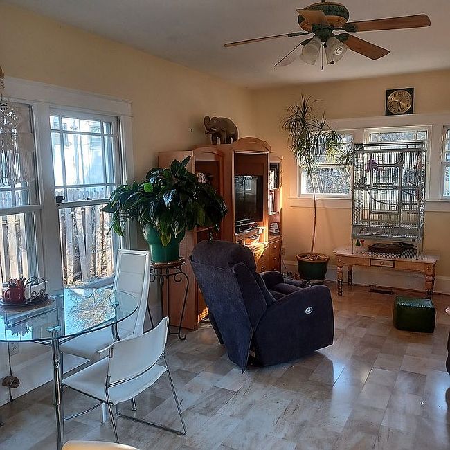 Photo of 609 Joyner St, Greensboro, NC