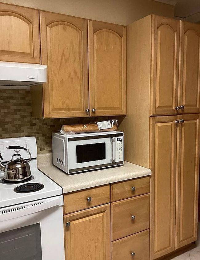 Photo of 6154 Holly Ln, Lake Worth, FL