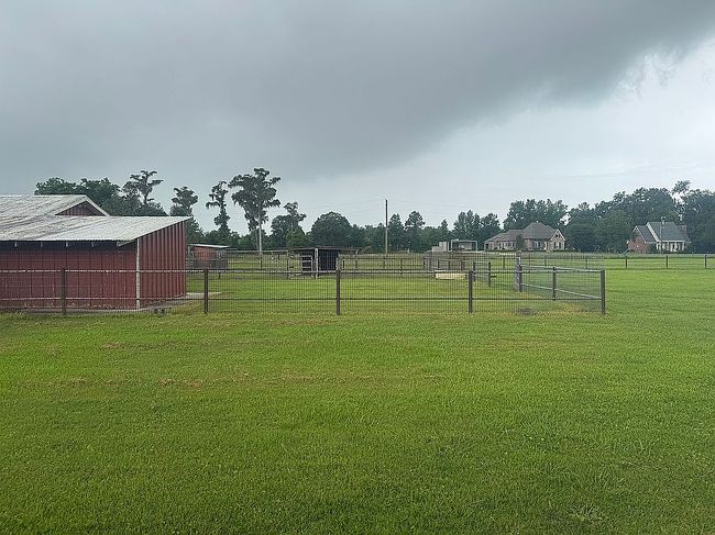 Image of 1119 Highway 20