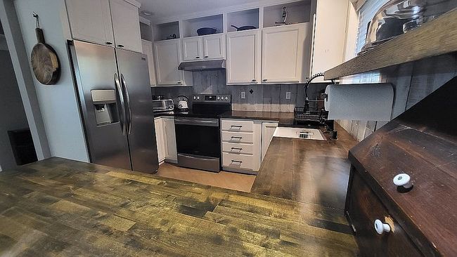 Photo of 1289 Brookfield Rd, Lake Ariel, PA