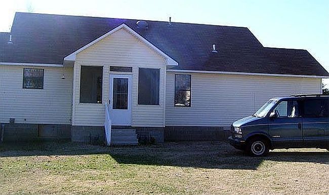 Photo of 476 Fuller Rd, Dyersburg, TN