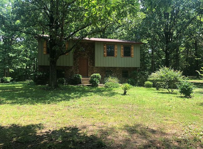 Image of 149 Red Bud Ln