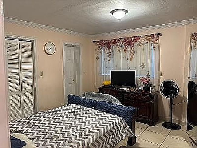 Photo of 9835 Sw 85th St, Miami, FL