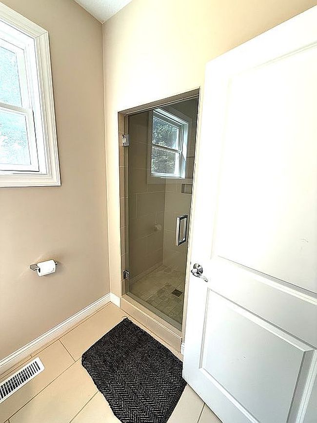 Photo of 20830 270th St, Eldridge, IA