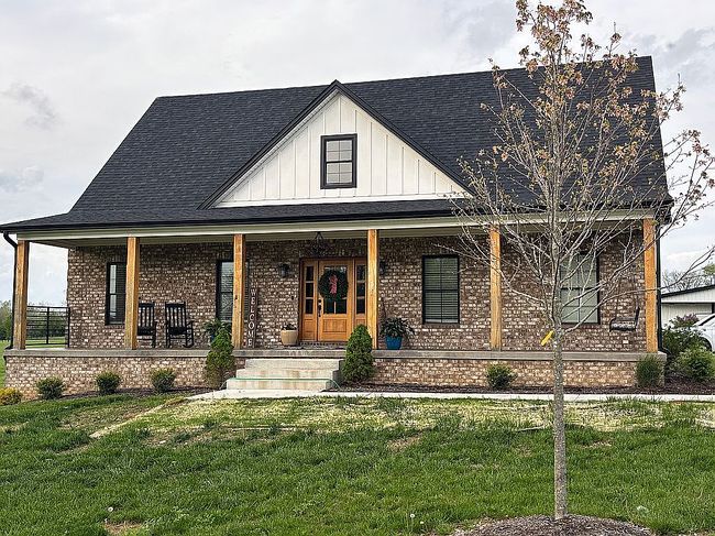 Image of 189 Marble Creek Ln