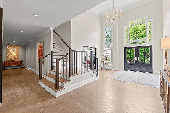 Photo of 1460 Lakemist Ct, Roswell, GA