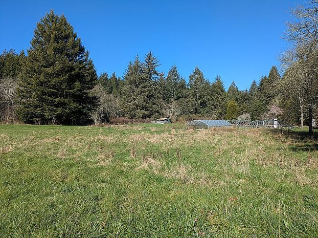 Image of 3748 Old Railroad Grade Rd