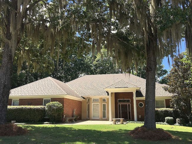 Image of 8128 Mossy Oak Dr