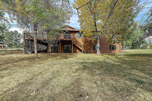 Image of 8625 Kings Rd