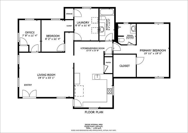 Additional photo 1 of property located at 402 Moore St