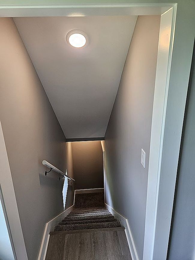 Image of 3913 Paoli Pike