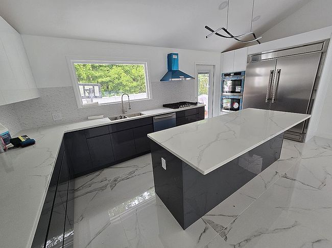 Preview of property located at 34 Newport Dr