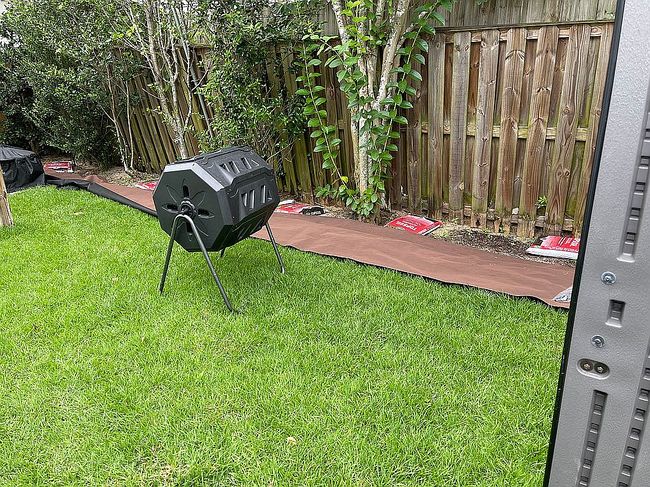 Image of 306 Raven Ln