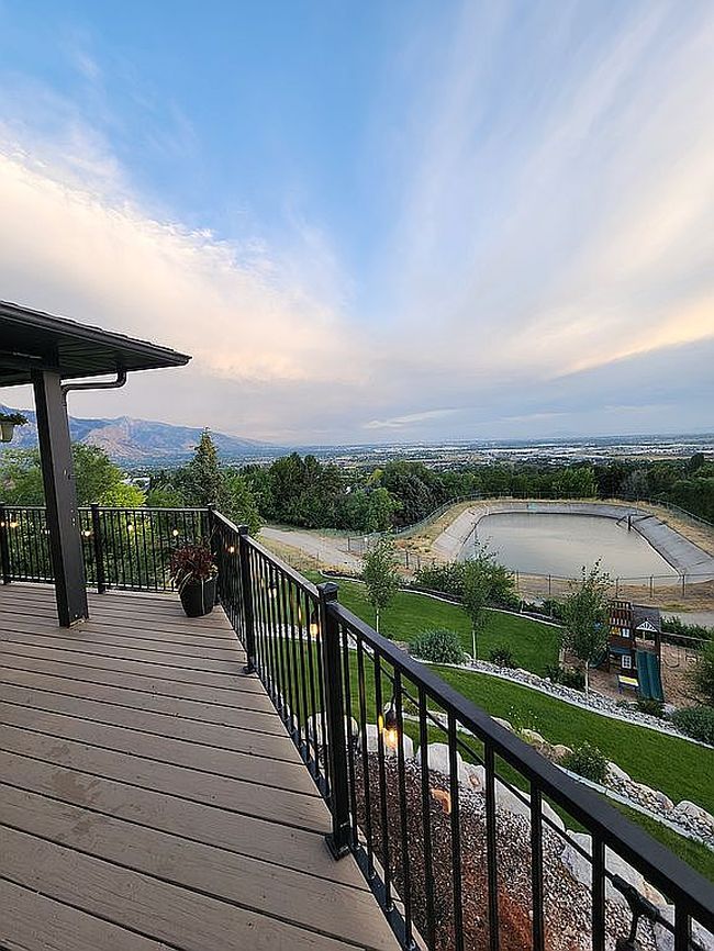 Additional photo 2 of property located at 3951 N 550 W