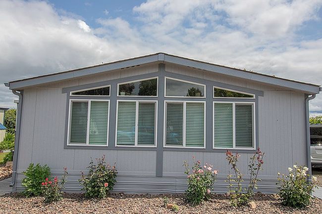 Photo of 32483 Oakville Rd Sw, Albany, OR