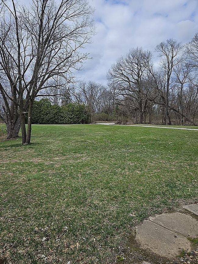 Image of 1274 Liberty Rd