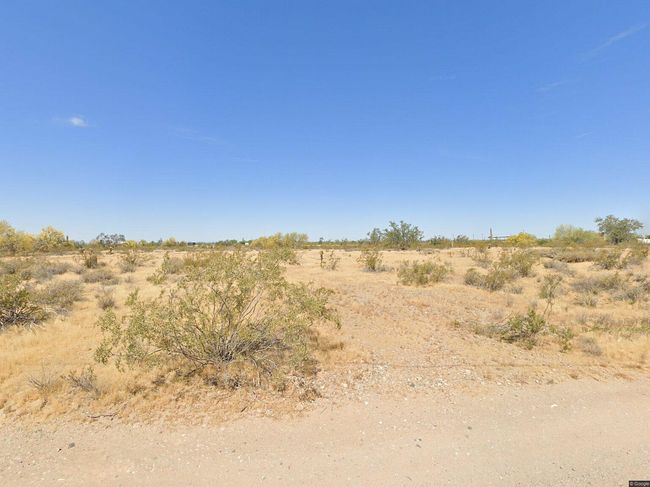 Photo of 31810 N 169th Ave, Surprise, AZ