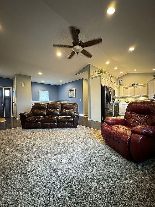 Image of 1375 16th Ave Se