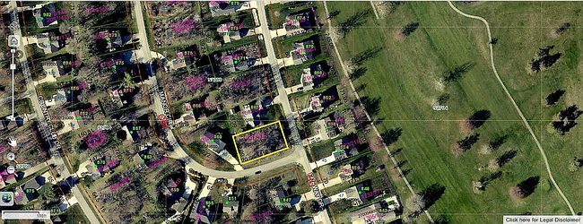 Photo of 0 Fairway Dr