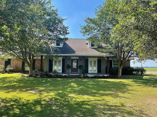 Image of 6895 Bayou Rapides Rd