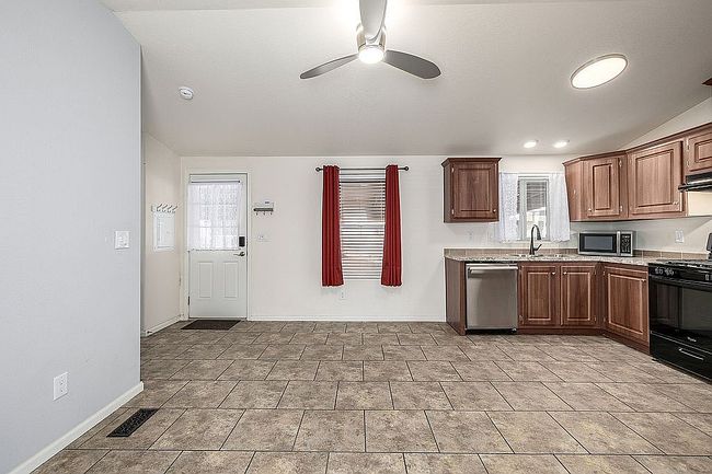 Additional photo 1 of property located at 3650 S Federal Blvd Lot 106