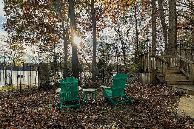 Photo of 4001 Tesa Ct, High Point, NC