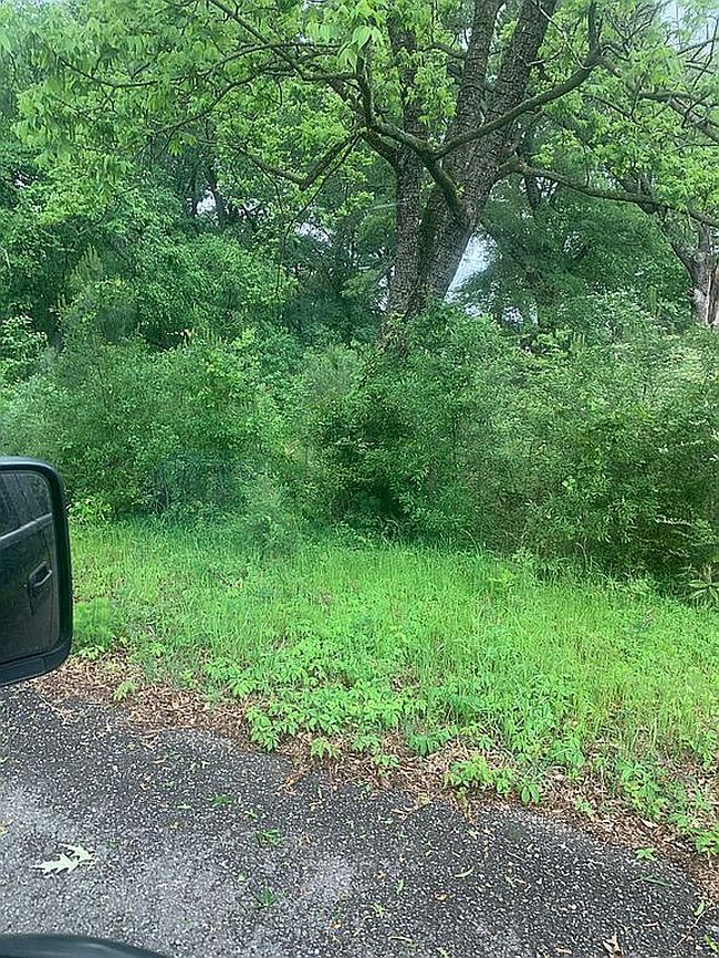 Photo of 2500 Old Lewisville Rd, Hope, AR