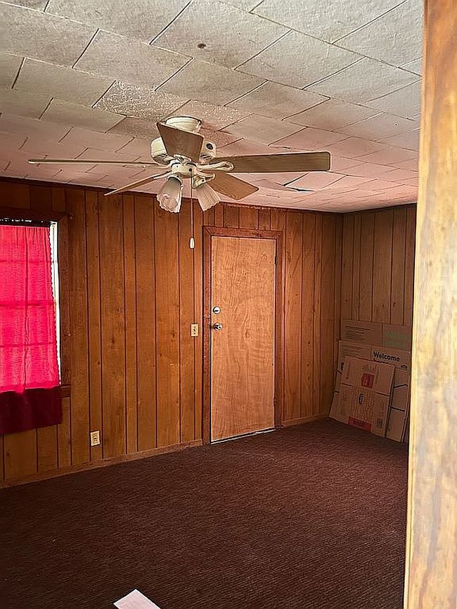 Image of 1934 N Main St