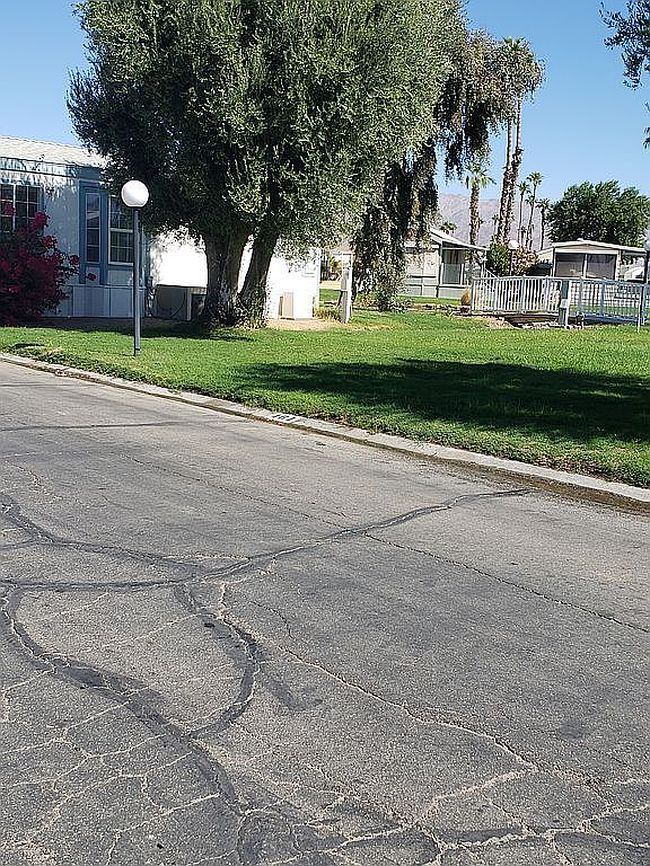 Photo of 84250 Indio Springs Pkwy, Indio, CA