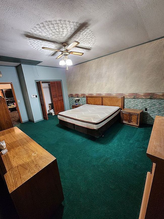 Image of 1413 Byers Rd