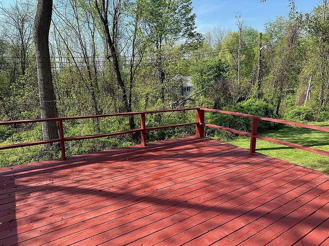 Photo of 191 Sylvan Lake Rd #28-A, Hopewell Junction, NY
