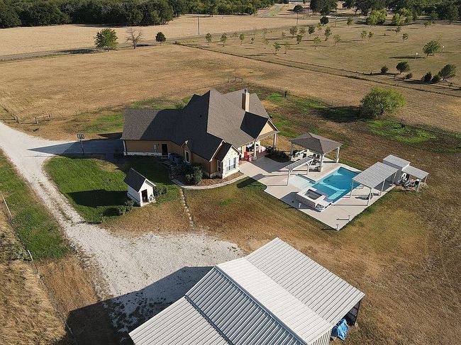 Photo of 103 Fcr #210, Fairfield, TX