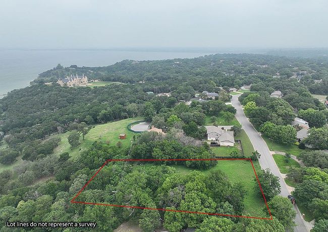 Photo of 5025 Brooks Dr, Waco, TX