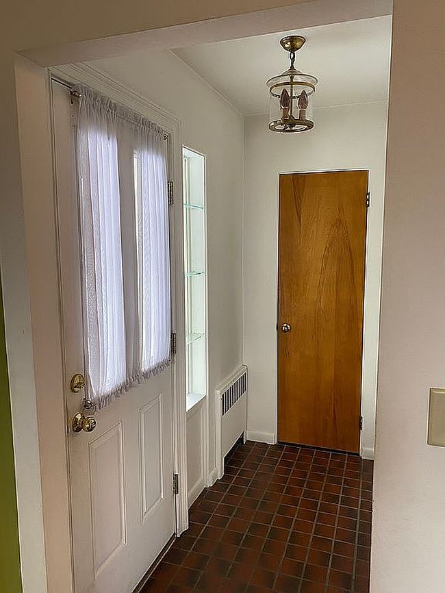 Image of 103 Mary Ln