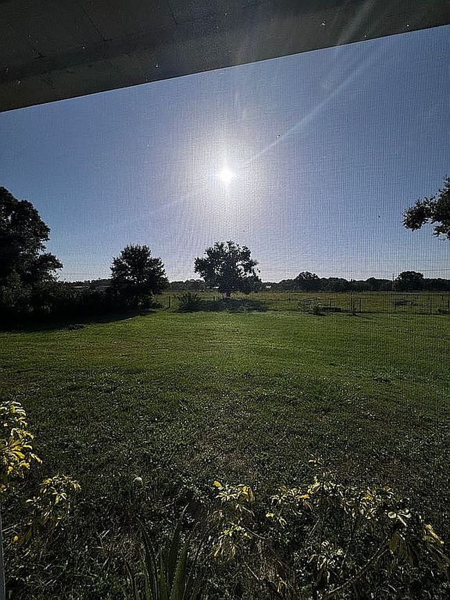 Photo of 606 Morgan Rd, Winter Haven, FL