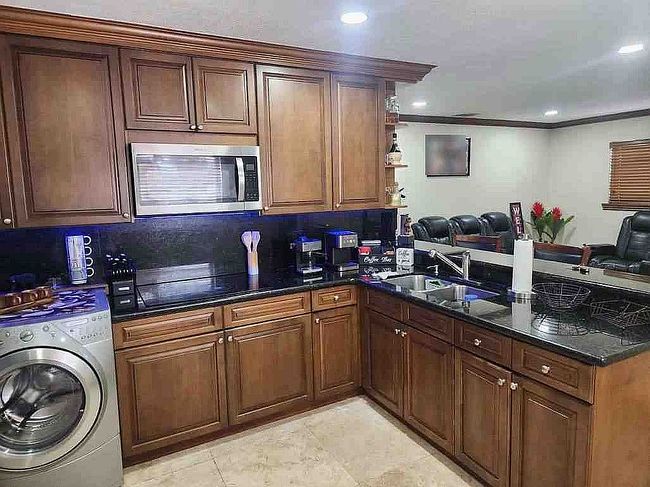 Image of 1195 Nw 30th Pl