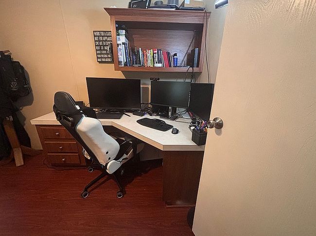 Additional photo 1 of property located at 1038 Fm 3098