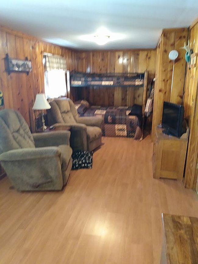 Image of 6344 W Houghton Lake Dr
